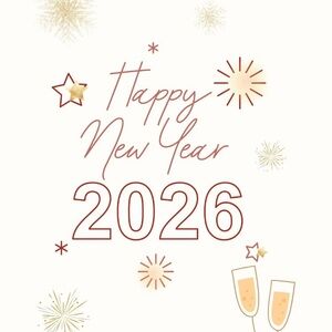 Welcome to my closet! 🍃🌸🌱